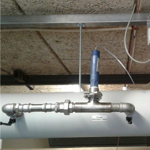 GP-PH1_installation