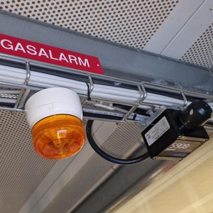 GP-SA_gasalarm