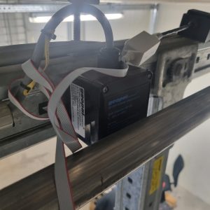 GP-SA_gasdetektor-kunde