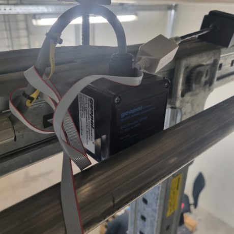 GP-SA_gasdetektor-kunde