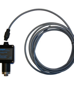 GP-SA_gasdetektor-medadapter
