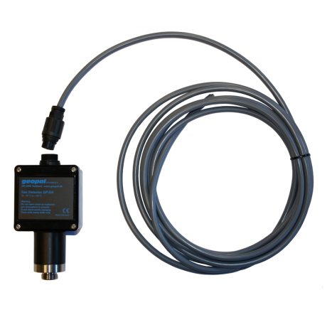 GP-SA_gasdetektor-medadapter