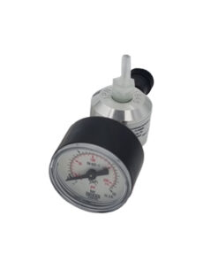 TEST-1080_CalibrationSet_FillingAdapter
