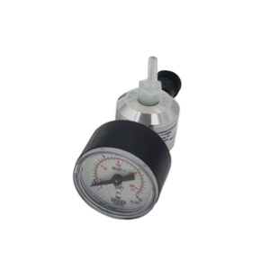 TEST-1080_CalibrationSet_FillingAdapter