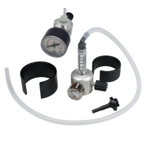 TEST-1080_CalibrationSet_GJ-C_GJ-EX_GP-SA_GJ-OX