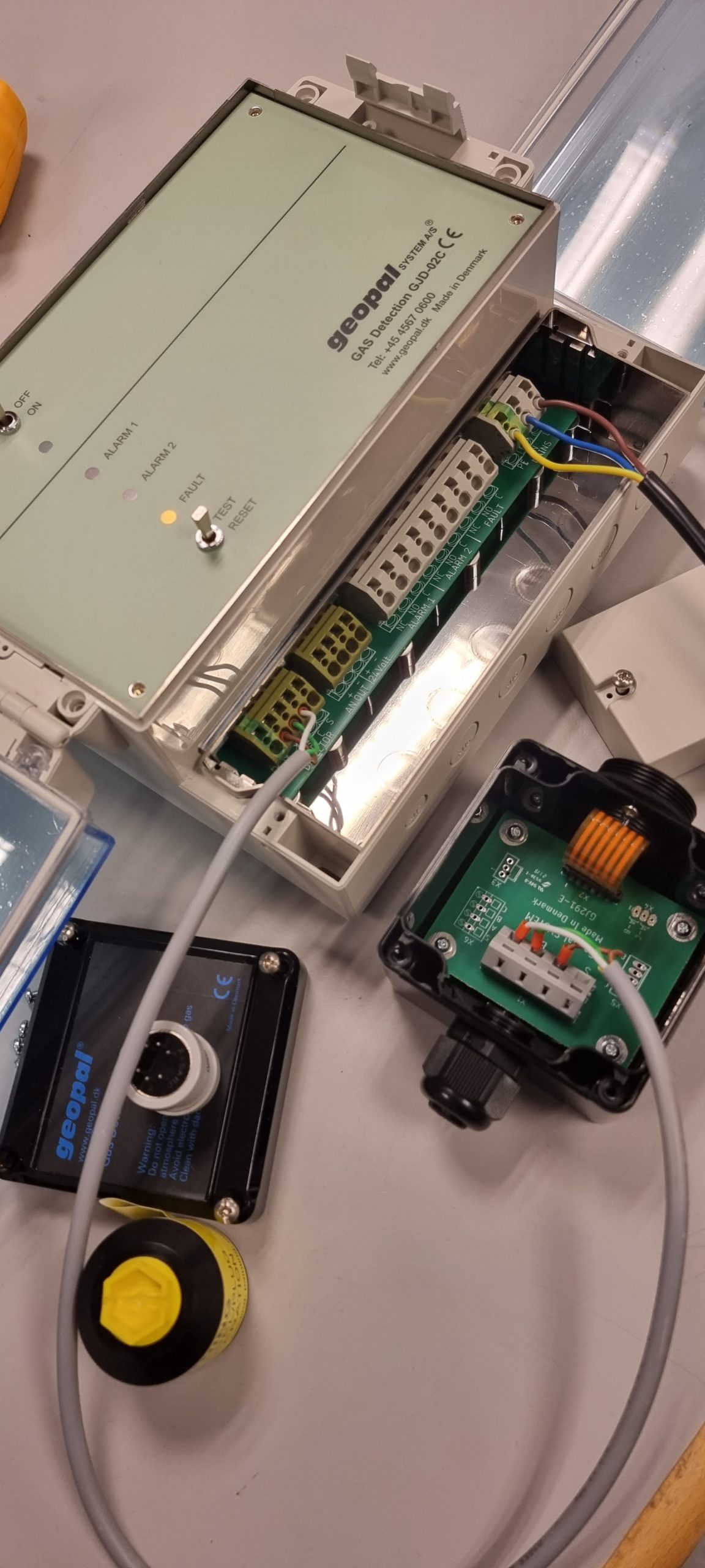 Produktion_GJD-02C