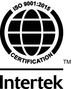 Intertek ISO 9001_2