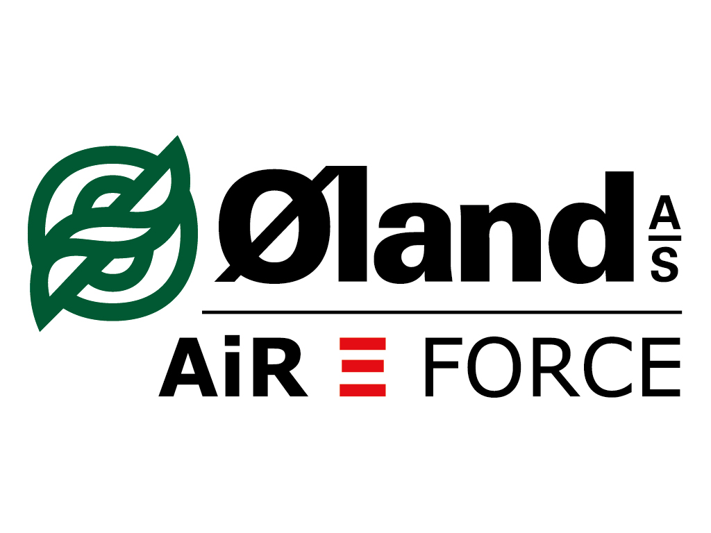 AiRFORCE