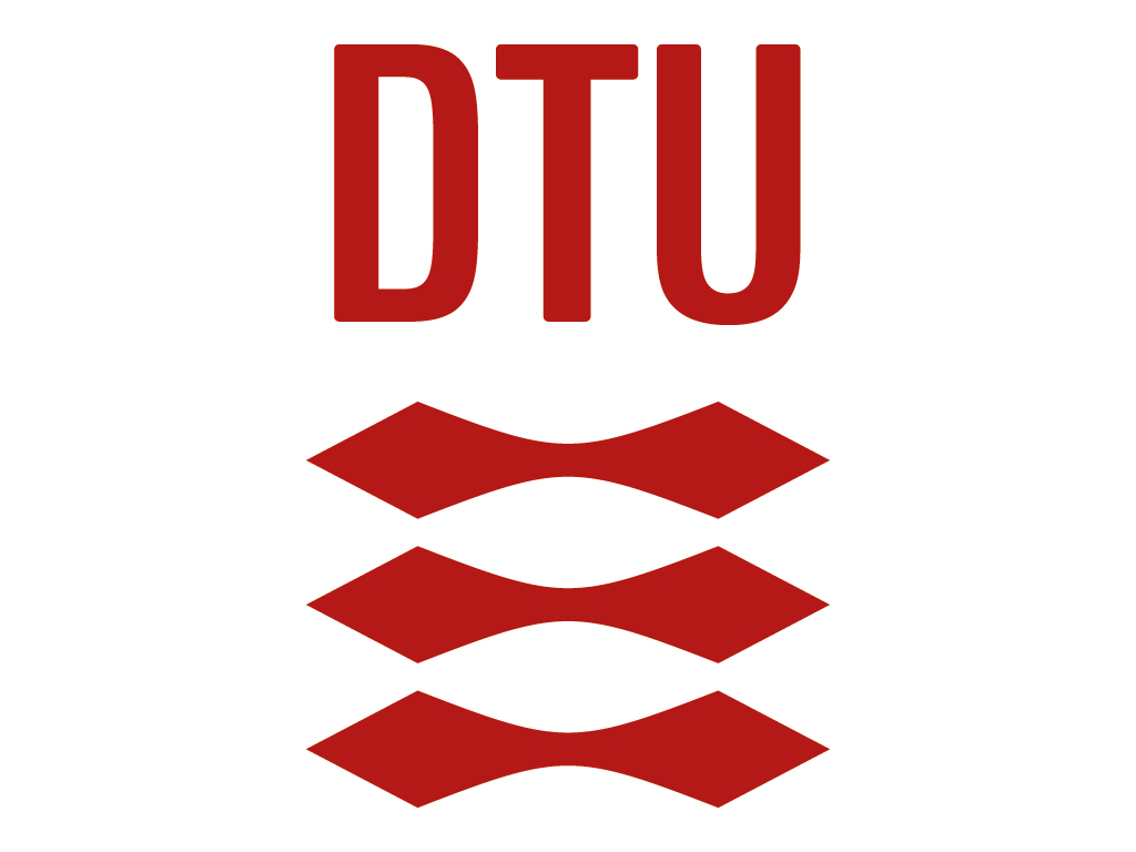 DTU