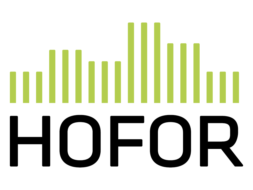 Hofor