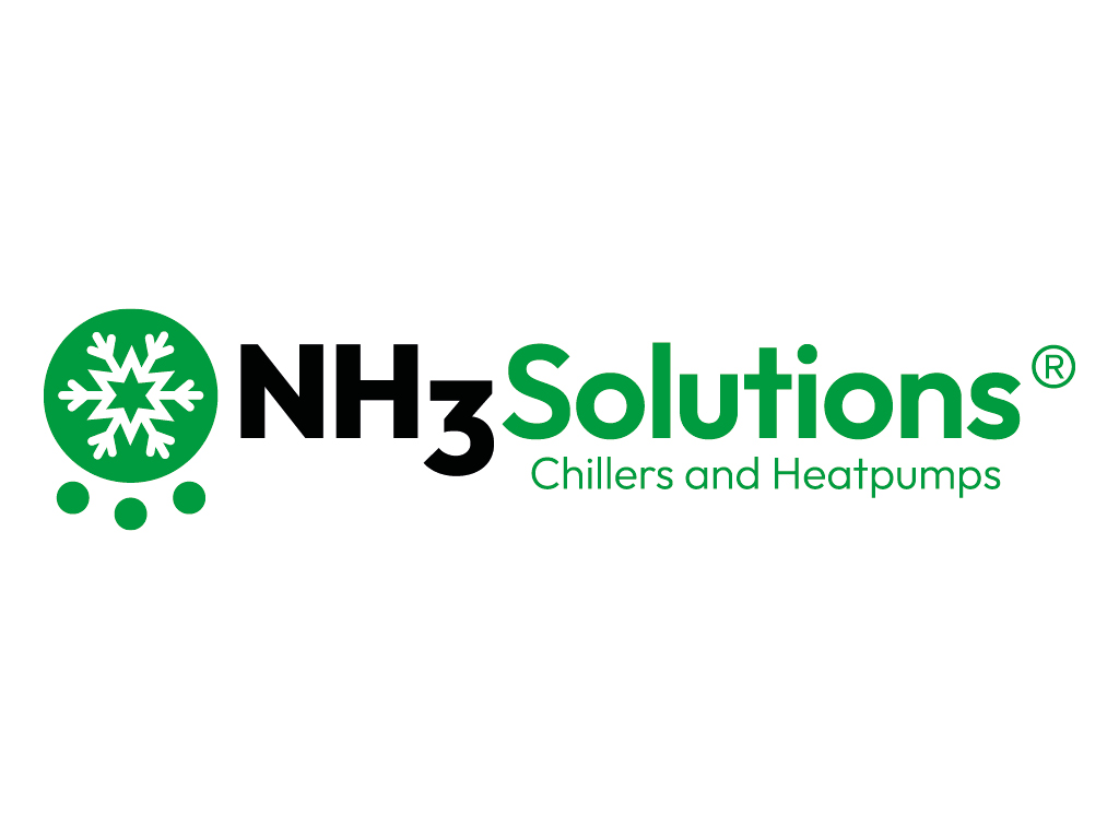 NH3Solutions