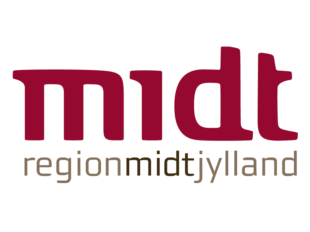 Region Midtjylland