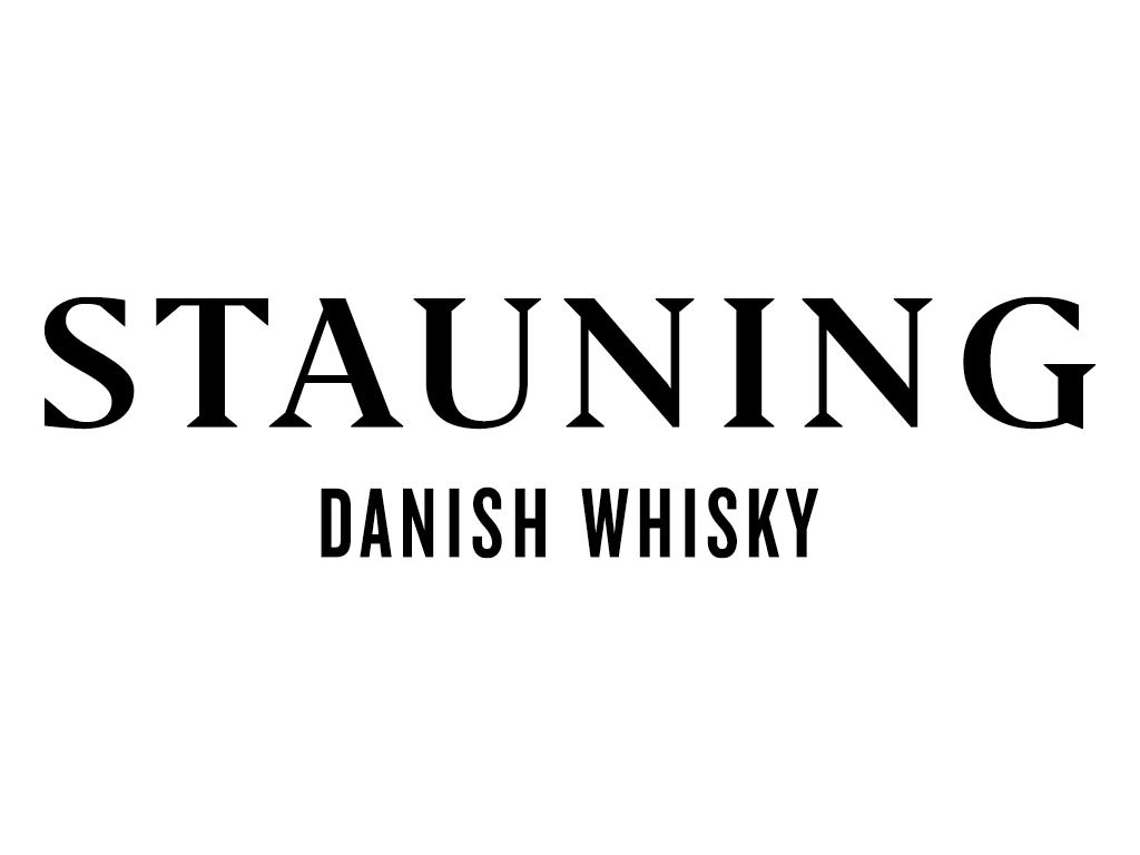 Stauning