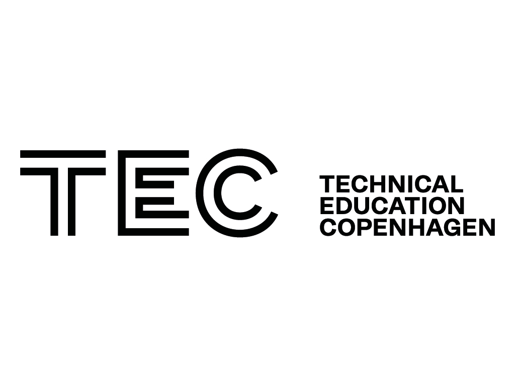 TEC