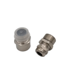 EX Horn 12/24 V