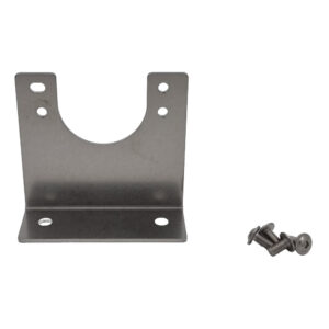 Installation and Mounting