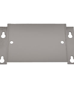Mounting bracket for gas detector GJ-EX-d
