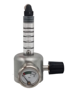 CalibrationSet_GJ-C_GJ-EX_GP-SA_GJ-OX