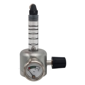 CalibrationSet_GJ-C_GJ-EX_GP-SA_GJ-OX