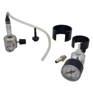 CalibrationSet_GJ-C_GJ-EX_GP-SA_GJ-OX