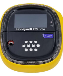 Honeywell BW Solo