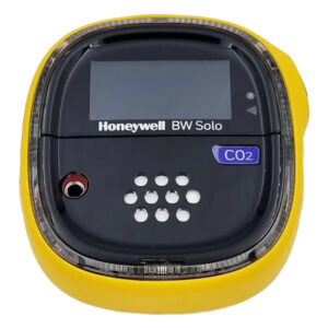 Honeywell BW Solo