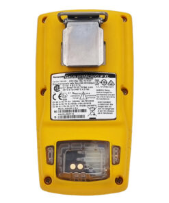 Honeywell GasAlert Micro Clip XL