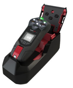 Blackline Safety G7/G8 Dock