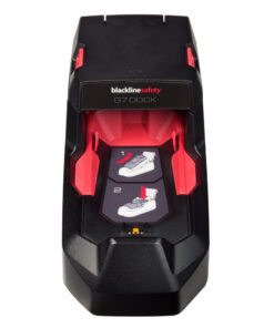 Blackline Safety G7/G8 Dock