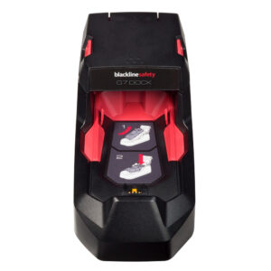 Blackline Safety G7/G8 Dock