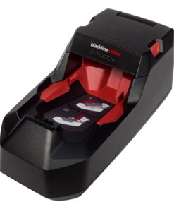 Blackline Safety G7/G8 Dock