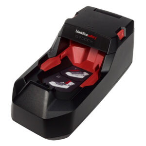 Blackline Safety G7/G8 Dock