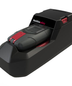 Blackline Safety G7/G8 Dock